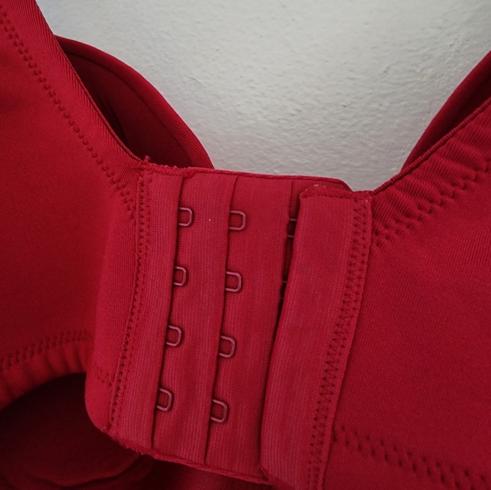 Vanity Fair Bra Gem